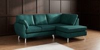 Medium Corner Chaise - Right Hand