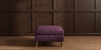 Footstool