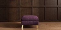 Footstool