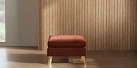 Footstool