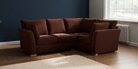 Medium Corner Sofa - Right Hand
