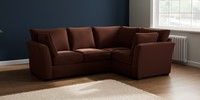 Medium Corner Sofa - Right Hand