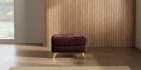 Footstool