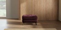 Footstool