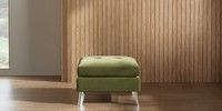 Footstool