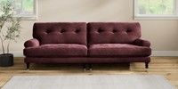 4 Seater Large Sofa