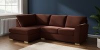 Medium Corner Chaise - Left Hand