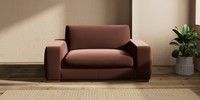 Houghton Deep Sit