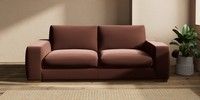 View product image