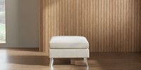 Footstool