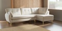 Large Corner Chaise - Right Hand