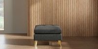 Footstool