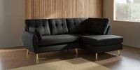 Medium Corner Chaise - Right Hand