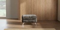 Footstool