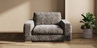 Houghton Deep Sit