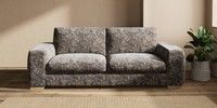 Houghton Deep Sit