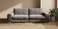Houghton Deep Sit