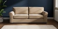 3 Seater Small Sofa