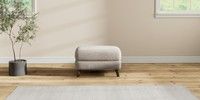 Footstool