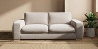 Houghton Deep Sit