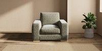 Houghton Deep Sit