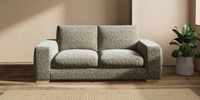 Houghton Deep Sit