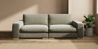 Houghton Deep Sit