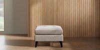 Footstool