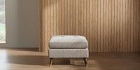 Footstool