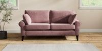 3 Seater Small Sofa