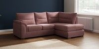 Medium Corner Chaise - Right Hand