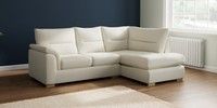 Medium Corner Chaise - Right Hand
