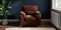 Hayden Highback