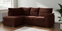 Medium Corner Chaise - Left Hand