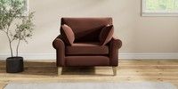Snuggle