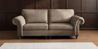 Gosford Highback II Deep Sit