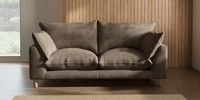 3 Seater Small Sofa