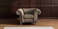 Gosford II Deep Sit