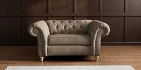 Gosford II Deep Sit