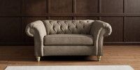 Gosford II Deep Sit