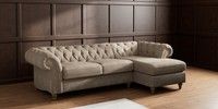 Gosford II Deep Sit