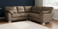 Medium Corner Sofa - Universal