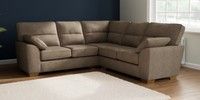 Medium Corner Sofa - Universal