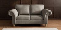 Gosford Highback II Deep Sit