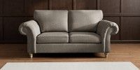 Gosford Highback II Deep Sit