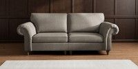 Gosford Highback II Deep Sit