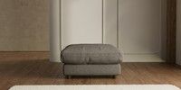 N Premium Farndon Grand Relaxed Sit