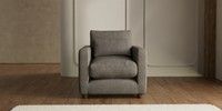 N Premium Farndon Grand Relaxed Sit