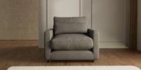 N Premium Farndon Grand Relaxed Sit