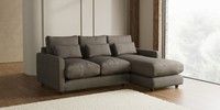 N Premium Farndon Grand Relaxed Sit